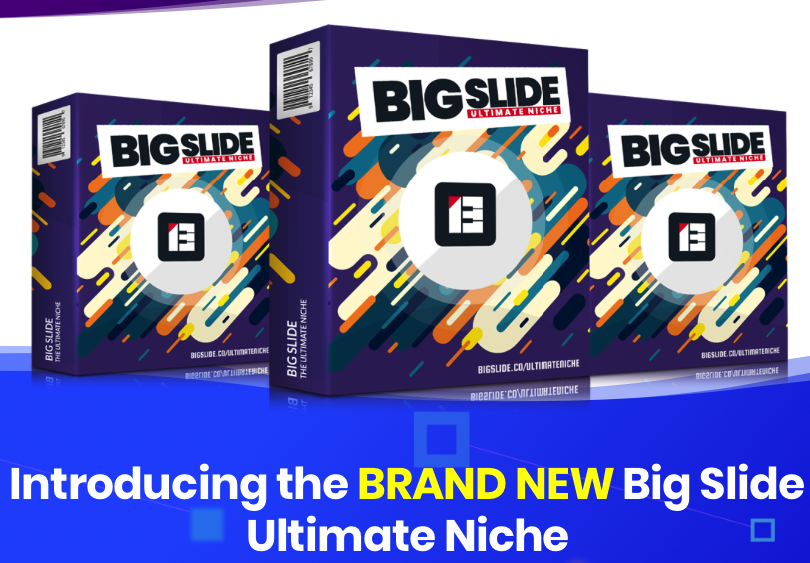 Niche Profit Fast Track Review How To Find An Excellent Niche For A Website  - elliotrqzm685.over-blog.com
